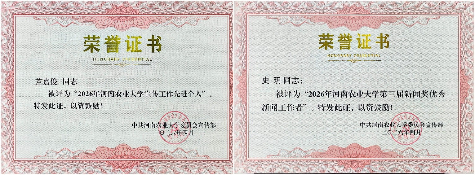 1EF603